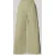 MM Wide leg broek met elastische band, model ‘ARLEY’