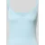 Guess Jeans Tanktop met logo model ‘GJ POINTELLE CAMI’