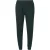 Broek Virtus Taro V2