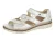 Fidelio 595004/51 Sandalen