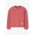 Sissy-Boy katoenen sweater – roze