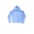 Dames Hoodie Project X Paris Essentials
