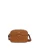 Pepe Jeans Handtas  bruin