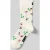 Happy Socks Sokken van elastische katoenmix model ‘DOWN THE SLOPE’