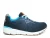 Lomer Spider Ultra MTX Wandelschoenen