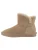 Piece Of Mind Boots ‘Classic’  lichtgrijs