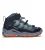 LOWA Maddox Pro Gtx Mid 641629 Wandelschoenen