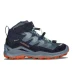 LOWA Maddox Pro Gtx Mid 641629 Wandelschoenen