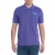 Heren Regular Fit Polo met korte mouwen YMP001-PK001
