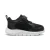 PUMA PUMA FUN RACER 2 AC   INF 400581 Sneakers