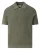 NN07 Heren | Hansie Polo Groen