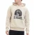 JJ Rebel Lasse Sweat Hoodie Heren
