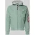 alpha industries Blouson met Logohanger Model ‘MA-1 TT’