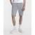 Denham Luca short