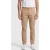 Timberland Topsfield Twill Chino Pants Straight Tannin