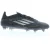 Adidas f50 pro fg –
