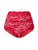 LingaDore Slip  rood