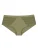 TRIUMPH Slip ‘ Red Label Aura Spotlight ‘  kaki / olijfgroen