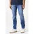 GARCIA Russo regular Heren Jeans –