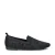 La Strada mocassins & loafers