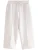 Next Broek  lichtgrijs