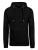 SPITZBUB Sweatshirt  zwart