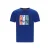 TYGO & vito jersey T-shirt blauw
