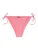 PROTEST Bikinibroek ‘MIXSway’  pink