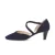 Leren geitenleren pumps dames Gabor