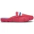 SWIMS Wslide Loafer Campari