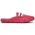 SWIMS Wslide Loafer Campari