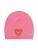CODELLO Muts  pink