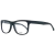 Lozza Lunettes VL4122 BLKM 54
