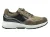 Xsensible 30204.2 Sneakers