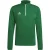 Adidas Heren entrada 22 track top