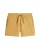 G-STAR Zwemshorts ‘Dirik Solid Swimshort’  safraan