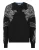 Pullover Ronde Hals Dragon