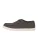 Only & Sons Mocassins ‘ONSROBERT’  antraciet