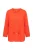 Angel of Style Blouse  knalrood