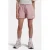New Balance sweatshort – roze