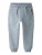 NAME IT Broek ‘NMNSeli’  smoky blue