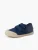 Pisamonas Sneakers  marine