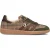Back 70 Sneakers Cloud Multi