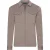 Cavallaro Cavallaro overshirt