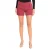 Dames short met rits 4GH5590V3