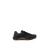 Leren en nubuck sneakers dames Camper Drift Trail