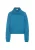 ebeeza Trui  turquoise