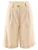 Tamaris Bandplooibroek  beige