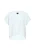 DreiMaster Klassik Shirt  pastelblauw