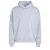 ADIDAS SPORTSWEAR Sportsweatshirt ‘Soft Lux’  zilvergrijs